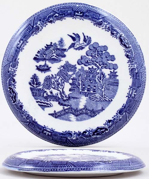 Teapot Stand c1930s